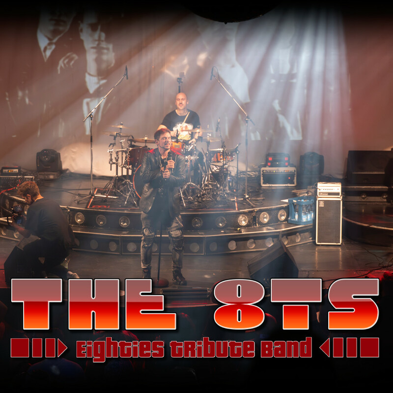 Pressefoto 1
1920 x 1080 px (16:9)
300 dpi